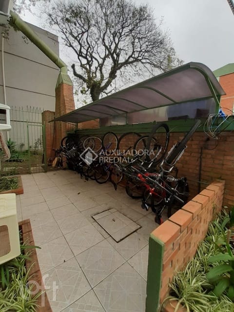 Image 9 - 235282